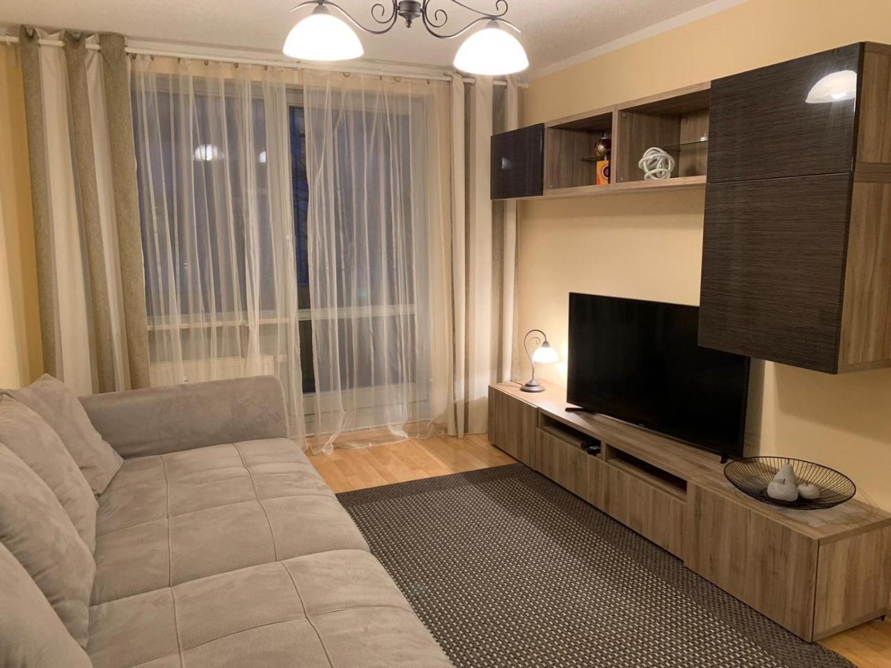 Apartment City Center Prestige Dresda Exterior foto